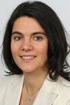 Prof. Dr. Anna Dall´Acqua Prof. Dr. Anna Dall´Acqua