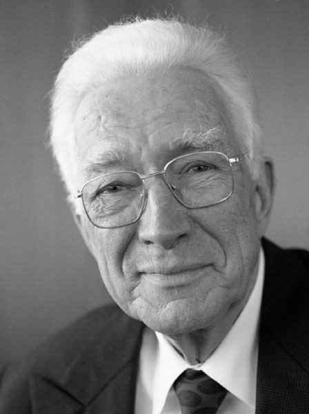 Foto: Wieland-Werke