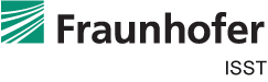Fraunhofer ISST Fraunhofer ISST