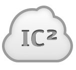 IC2