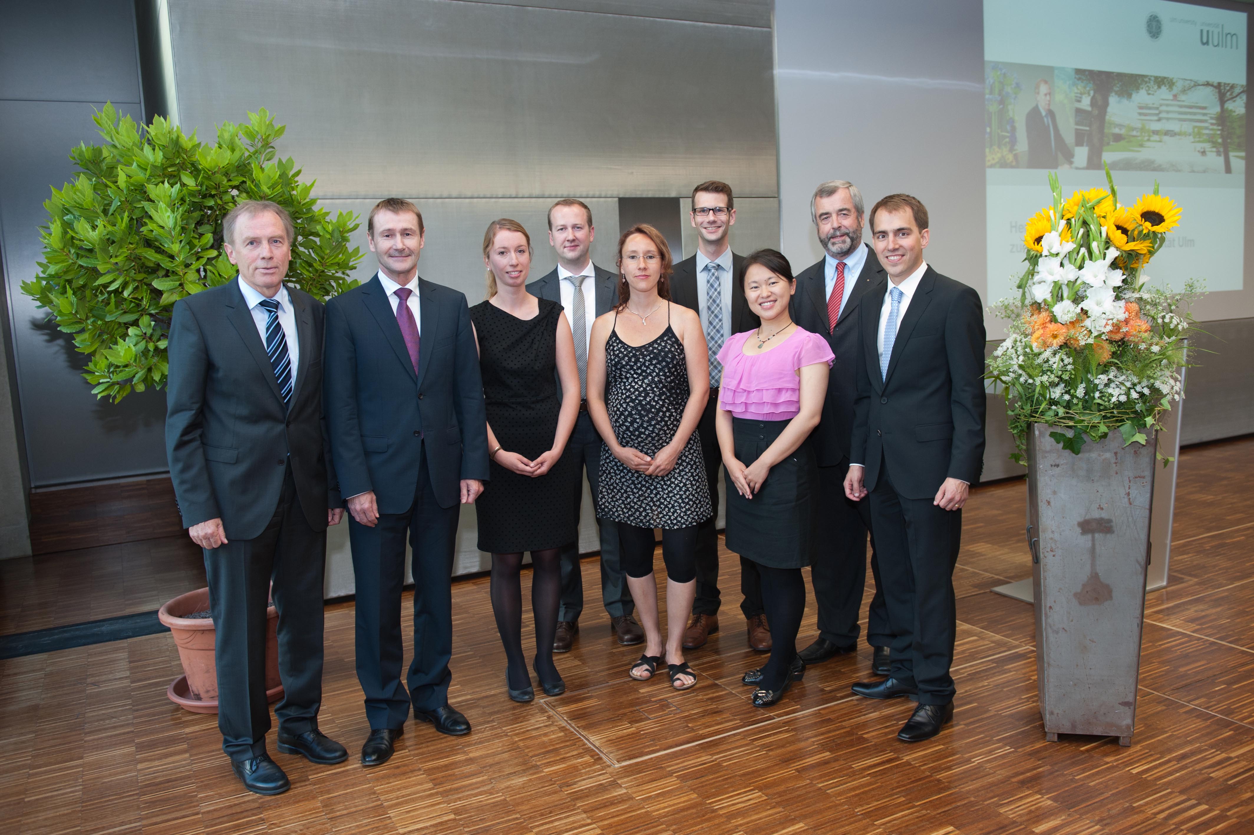 Foto: Eberhardt/kiz