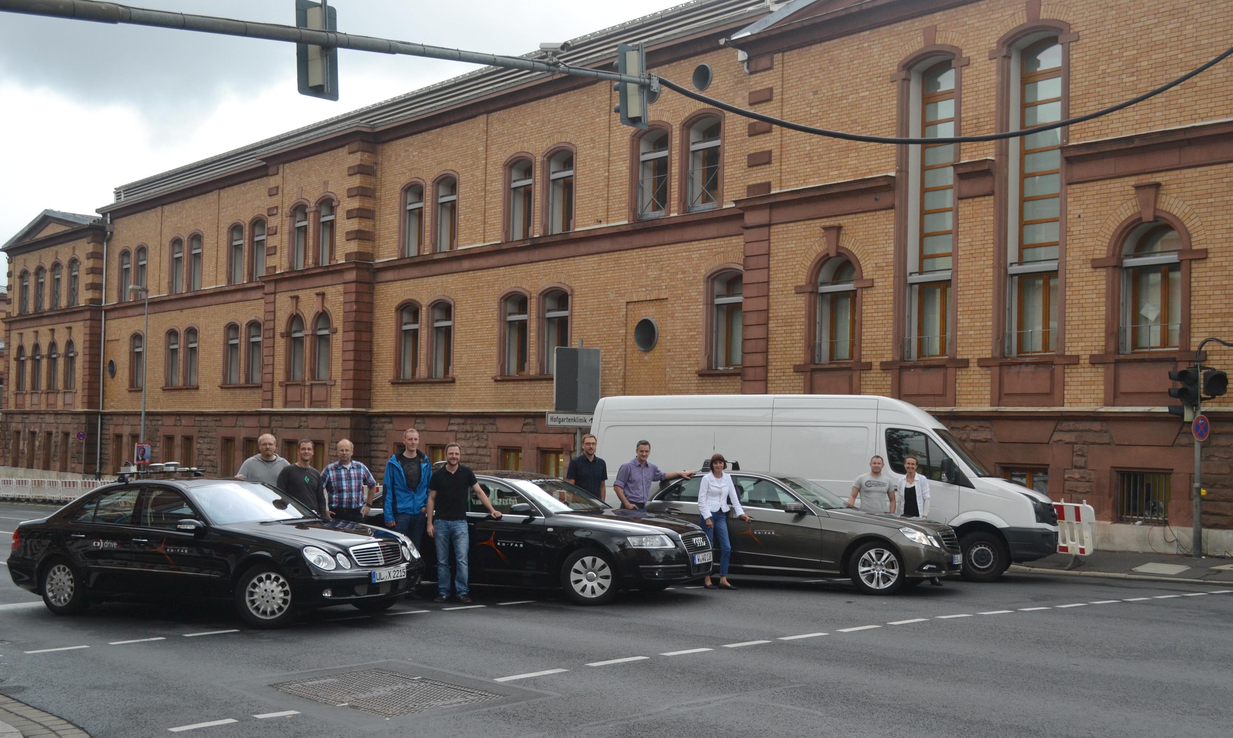 Foto: Forschungsinitiative Ko-FAS/ZENTEC