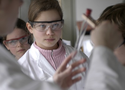 Kinderakademie