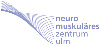 NMZU Logo