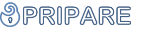 PRIPARE Logo