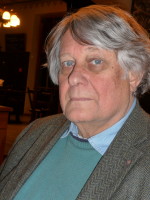 Prof. Dr. Dr. hc. Reinhardt Rüdel Prof. Dr. Dr. hc. Reinhardt Rüdel