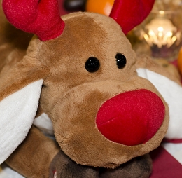 Keine höhere Auflösung vorhanden