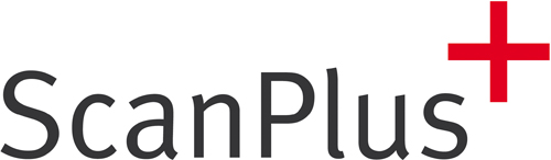 Logo Scanplus