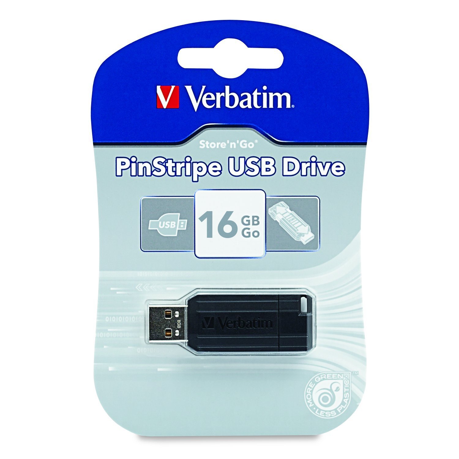 USB-Stick