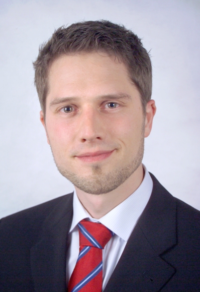 Dipl. Phys. Ulrich Stopper Dipl. Phys. Ulrich Stopper