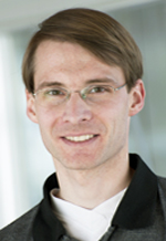 Achim Rieker Achim Rieker