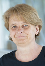Astrid Bellan-Koch Astrid Bellan-Koch