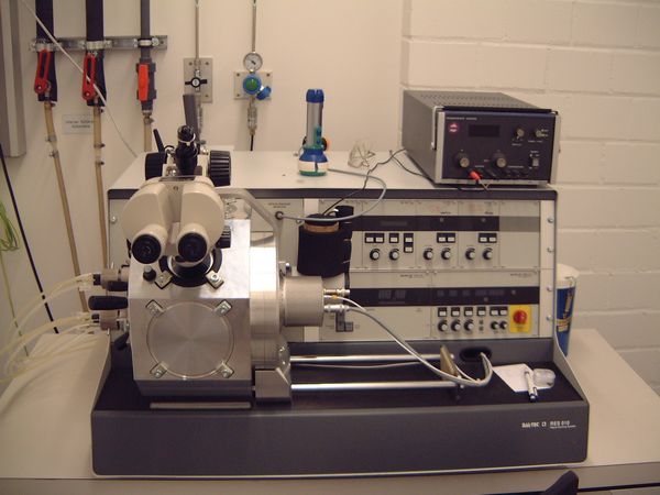 Baltec 010