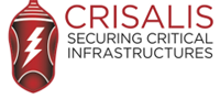 CRISALIS Logo