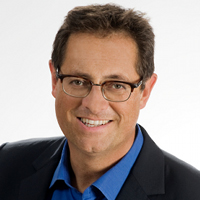 Endric Schubert Endric Schubert