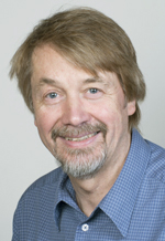 Frank Lehmann-Horn M.D. Ph.D. Frank Lehmann-Horn M.D. Ph.D.