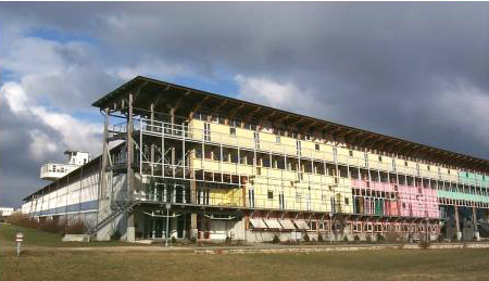 Picture - Uni-West