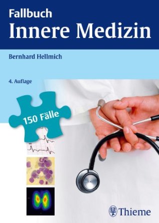 Kurzlehrbuch Innere Medizin Plus campus.thieme.de