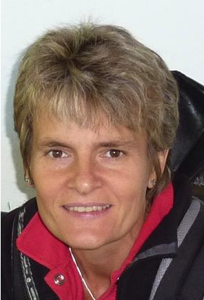 PD Dr. Jutta Schmid PD Dr. Jutta Schmid