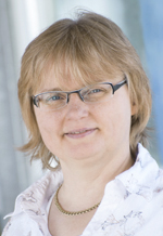 Karin Jurkat-Rott M.D. Ph.D. Karin Jurkat-Rott M.D. Ph.D.