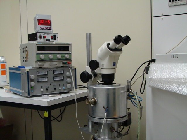 Techno Org Linda IV 2