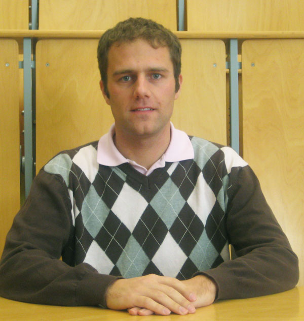 Matthias Wetz Matthias Wetz