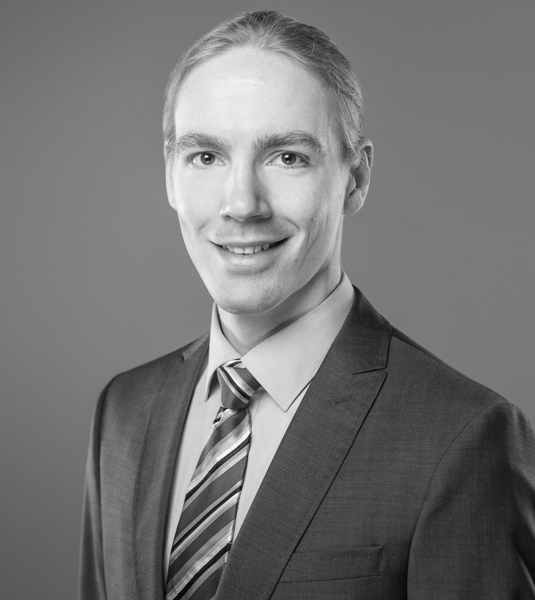 Robert Leute Robert Leute