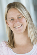 Sonja Merlak Sonja Merlak