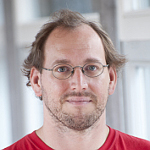 Tobias Bindhammer