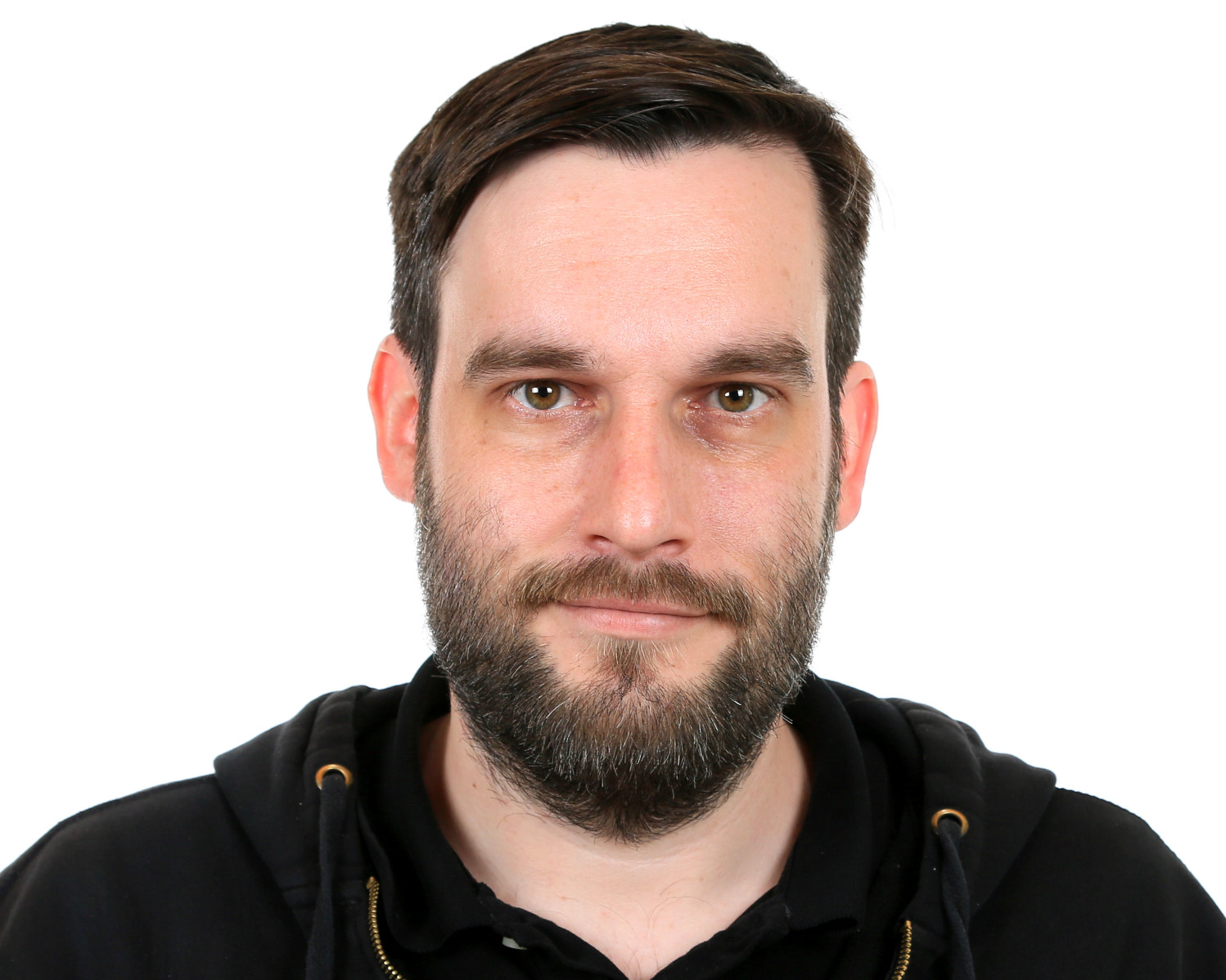 Martin Schüssel