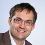 Stefan Wesner