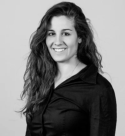 Jana Funke