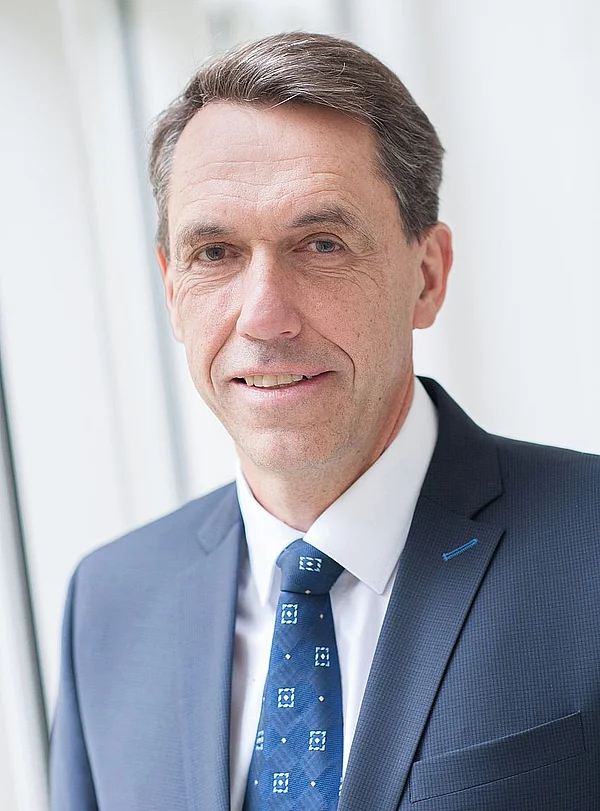 Kai-Uwe Marten