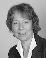 Susanne Biundo-Stephan