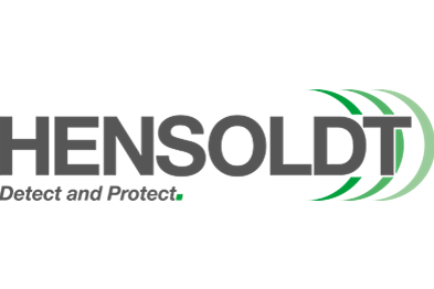 Hensoldt AG