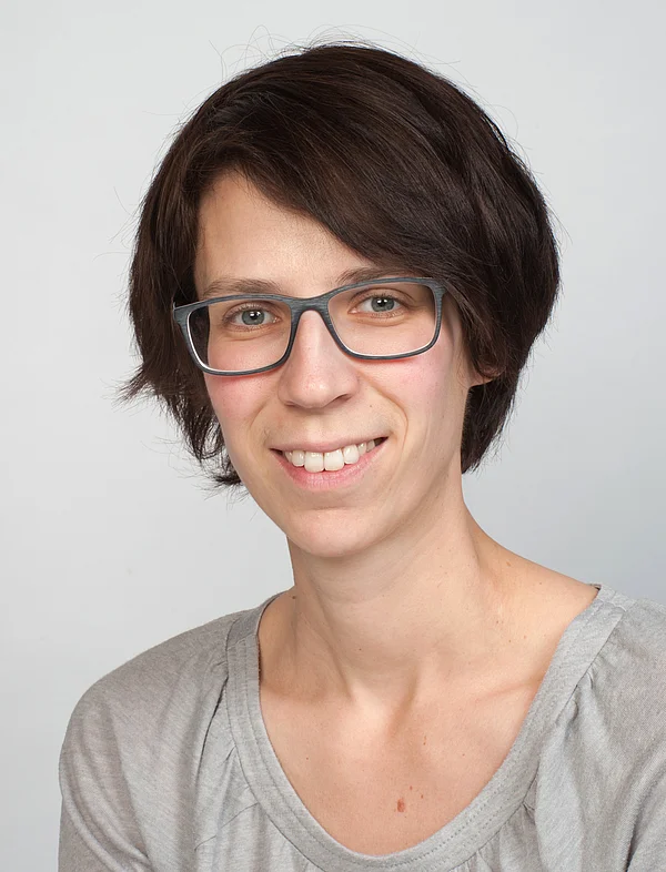 Dorothea Güttel
