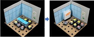 AirClick