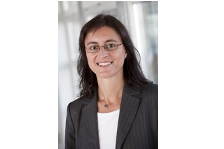 Prof. Dr. Tina Seufert, Abteilung Lehr-Lernforschung