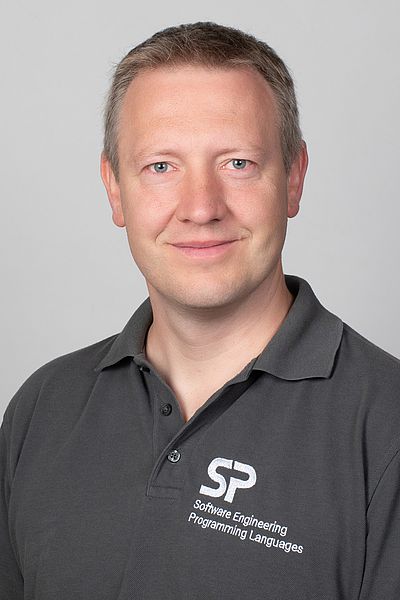 Dr. Alexander Raschke