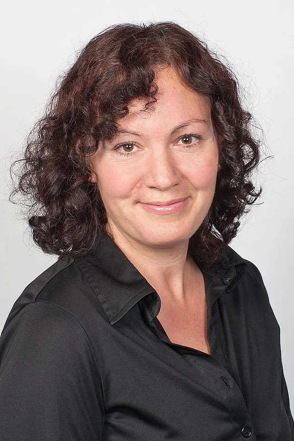 Veronika Kühn