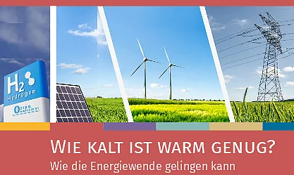Titel Herbstakademie 2022
