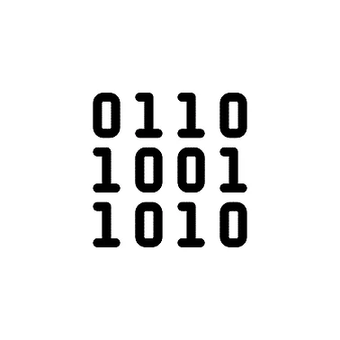 Informatik