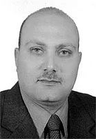 Dr. Mohamed Elkawkagy Mohamed Elkawkagy