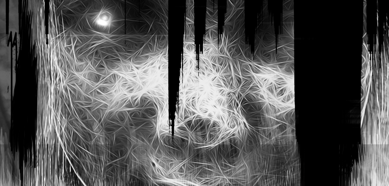 Halloweenbanner des Vortrags Halloweenbanner des Vortrags