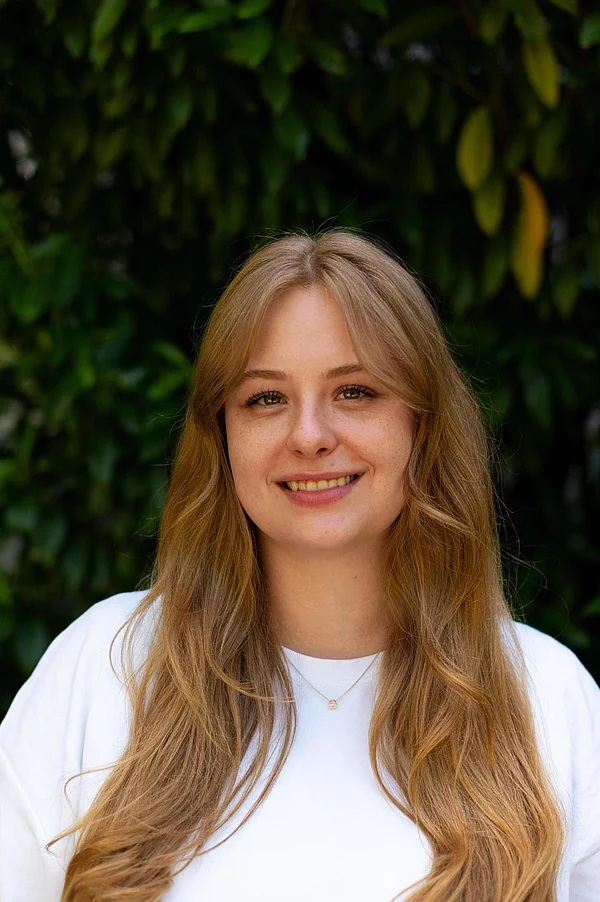 Kathrin Schwer
