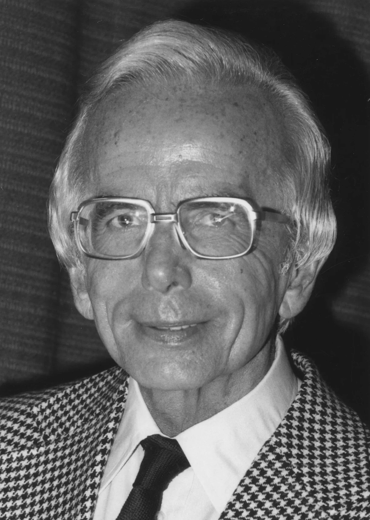 Foto: Professor Jörg Vollmar  (Foto Uni Ulm, zur honorarfreien Veröffentlichung in diesem Zusammenhang ohne Einschränkungen freigegeben).