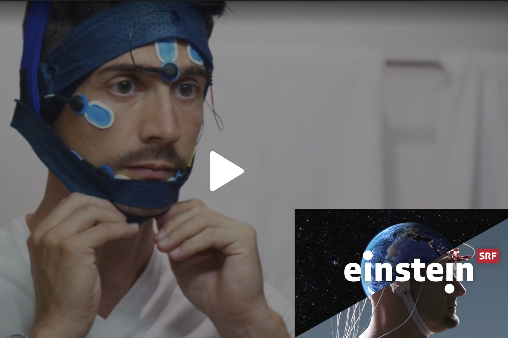 [Translate to english:] link to video