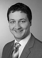 Dr. Stefan Ultes Stefan Ultes