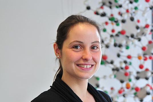 Eva Barth