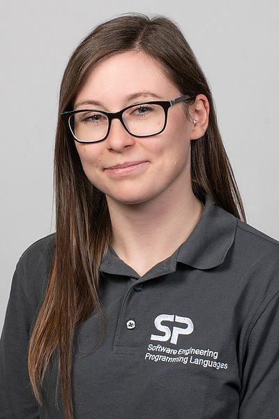 M.Sc. Sabrina Böhm